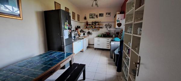 Maison à Yvetot, 76190 - 6 pièces 177m²