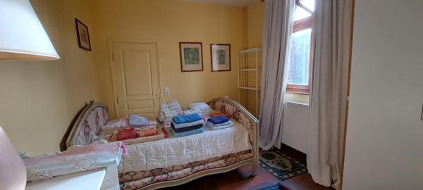 Maison à Yvetot, 76190 - 6 pièces 177m²