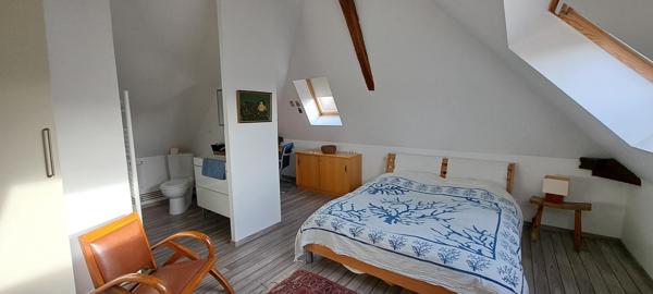 Maison à Yvetot, 76190 - 6 pièces 177m²