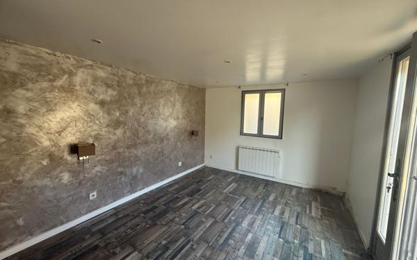 Appartement à vendre    3 pièces • 73,93 m2 Verneuil-en-Halatte