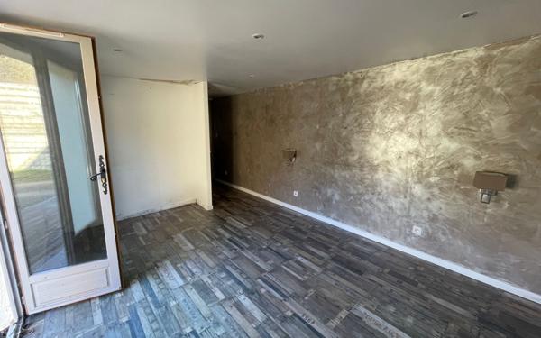 Appartement à vendre    3 pièces • 73,93 m2 Verneuil-en-Halatte