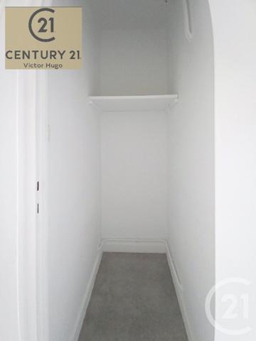 Appartement F1 à vendre  1 pièce - 36,79 m 2   LIMOGES  - 87