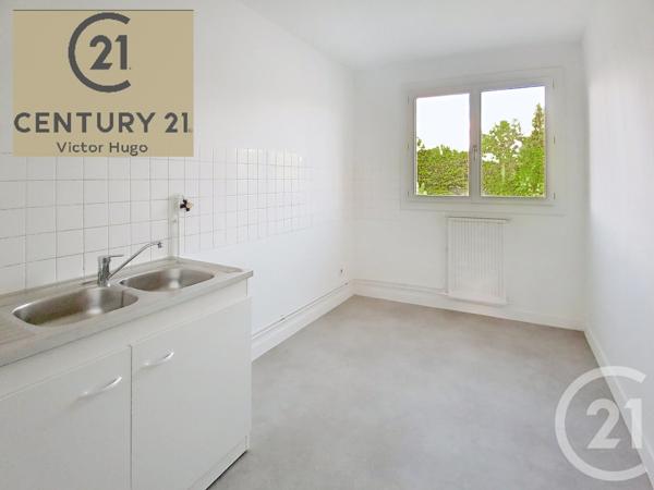 Appartement F1 à vendre  1 pièce - 36,79 m 2   LIMOGES  - 87
