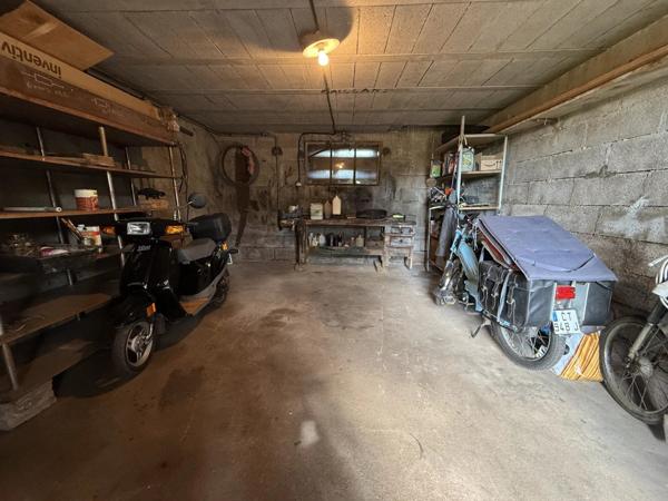 Vente Ferme 4 pièces 86 m2 à Moyenmoutier