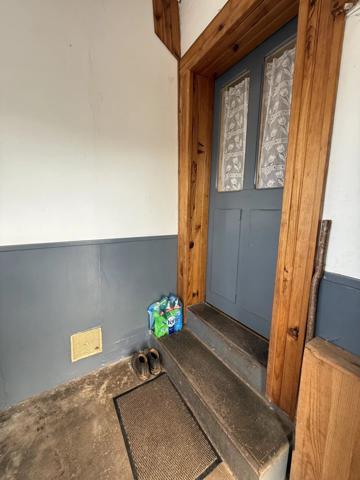Vente Ferme 4 pièces 86 m2 à Moyenmoutier