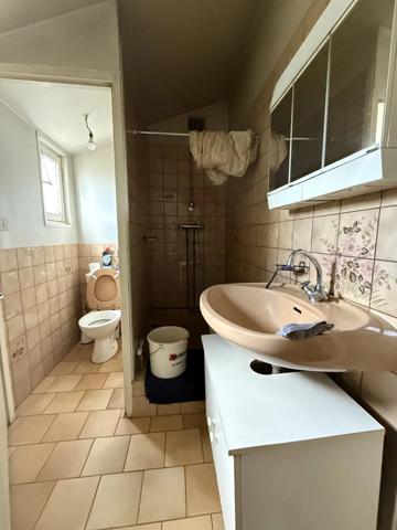 Vente Ferme 4 pièces 86 m2 à Moyenmoutier