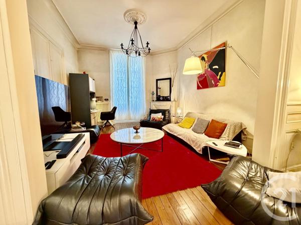 Maison à vendre  5 pièces - 161,71 m2 PERIGUEUX - 24