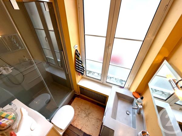 Maison à vendre  5 pièces - 161,71 m2 PERIGUEUX - 24