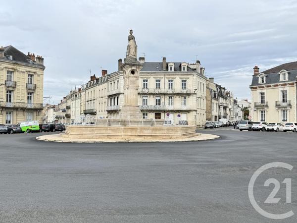 Maison à vendre  5 pièces - 161,71 m2 PERIGUEUX - 24