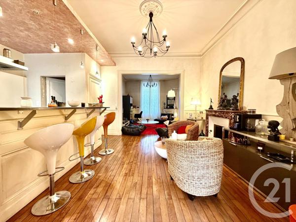 Maison à vendre  5 pièces - 161,71 m2 PERIGUEUX - 24