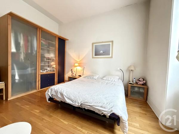 Maison à vendre  5 pièces - 161,71 m2 PERIGUEUX - 24