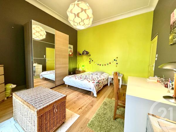 Maison à vendre  5 pièces - 161,71 m2 PERIGUEUX - 24