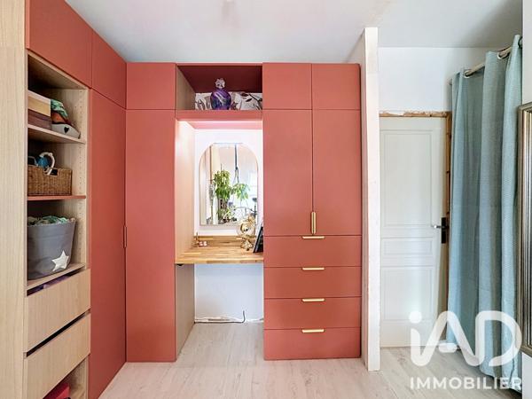 Maison à vendre 4 pièces 154,62 m² Pléneuf-Val-André