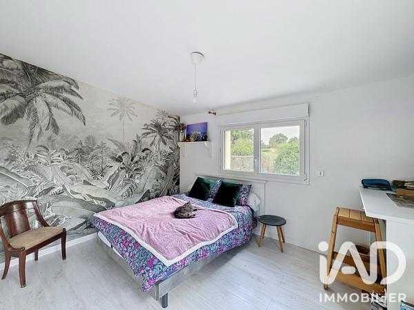 Maison à vendre 4 pièces 154,62 m² Pléneuf-Val-André