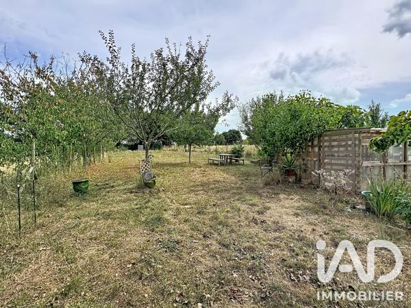 Maison à vendre 4 pièces 154,62 m² Pléneuf-Val-André