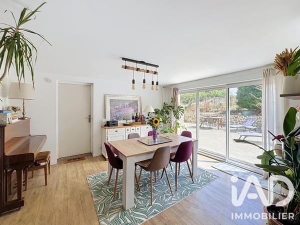 Maison à vendre 4 pièces 154,62 m² Pléneuf-Val-André