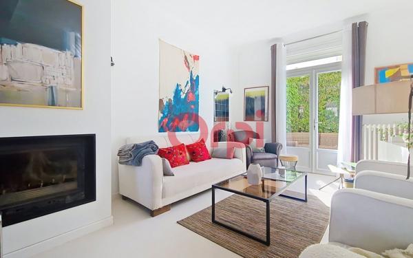 Maison à vendre    5 pièces • 122 m2 Perpignan