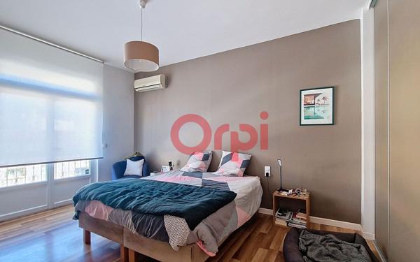 Maison à vendre    5 pièces • 122 m2 Perpignan