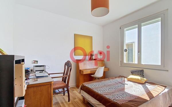 Maison à vendre    5 pièces • 122 m2 Perpignan