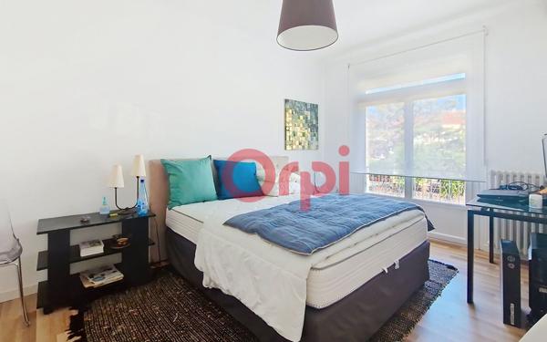 Maison à vendre    5 pièces • 122 m2 Perpignan