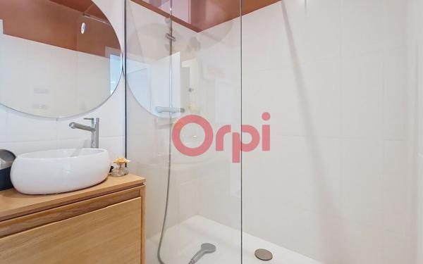 Maison à vendre    5 pièces • 122 m2 Perpignan