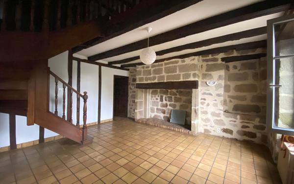 Maison à louer    5 pièces • 168,62 m2 Malemort-sur-Corrèze