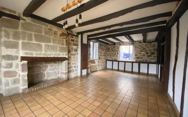 Maison à louer    5 pièces • 168,62 m2 Malemort-sur-Corrèze