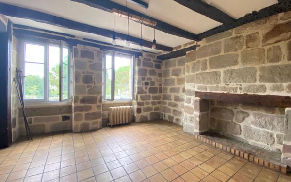 Maison à louer    5 pièces • 168,62 m2 Malemort-sur-Corrèze