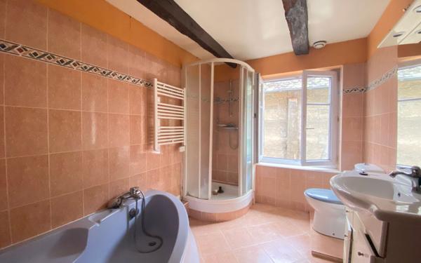 Maison à louer    5 pièces • 168,62 m2 Malemort-sur-Corrèze