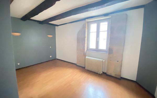 Maison à louer    5 pièces • 168,62 m2 Malemort-sur-Corrèze