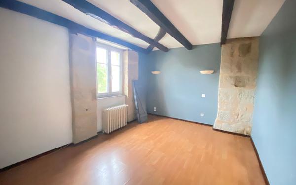 Maison à louer    5 pièces • 168,62 m2 Malemort-sur-Corrèze