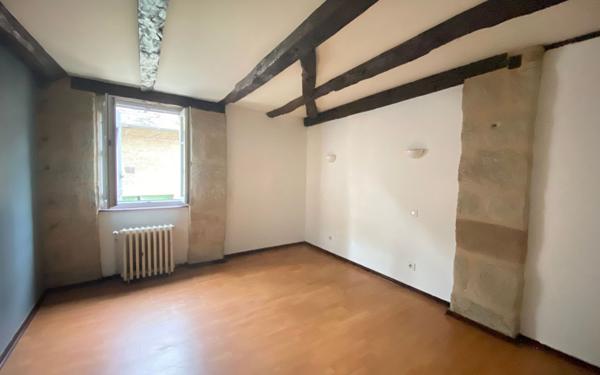 Maison à louer    5 pièces • 168,62 m2 Malemort-sur-Corrèze