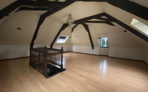 Maison à louer    5 pièces • 168,62 m2 Malemort-sur-Corrèze