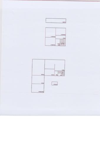 Maison 5 pièces 75m² secteur SAINT JEAN D'ANGELY (17)