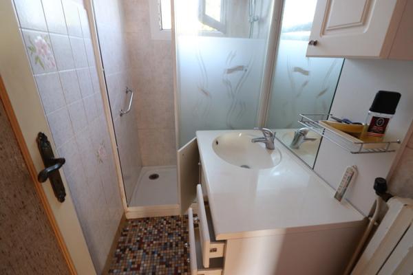 Maison 5 pièces 75m² secteur SAINT JEAN D'ANGELY (17)