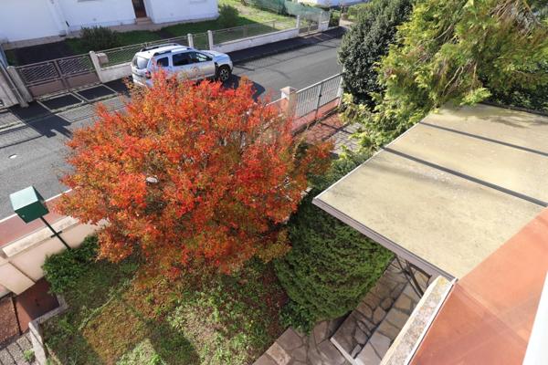 Maison 5 pièces 75m² secteur SAINT JEAN D'ANGELY (17)