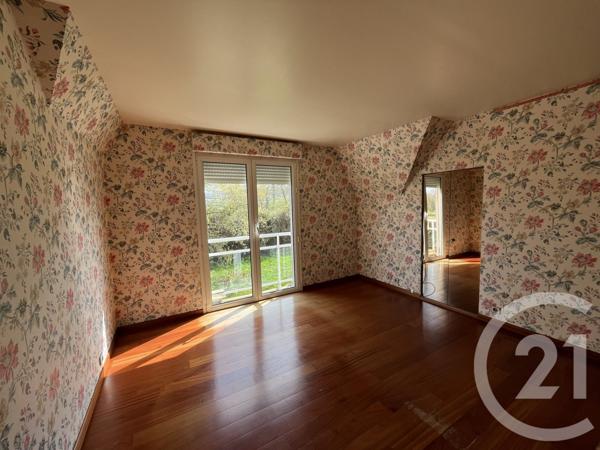 Maison à vendre  6 pièces - 134 m2 PLOURIVO - 22