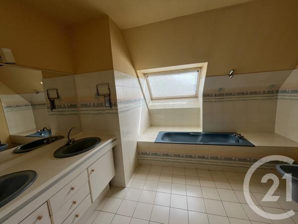 Maison à vendre  6 pièces - 134 m2 PLOURIVO - 22