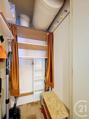 Appartement Studio à vendre  1 pièce - 24 m2 AMELIE LES BAINS PALALDA - 66