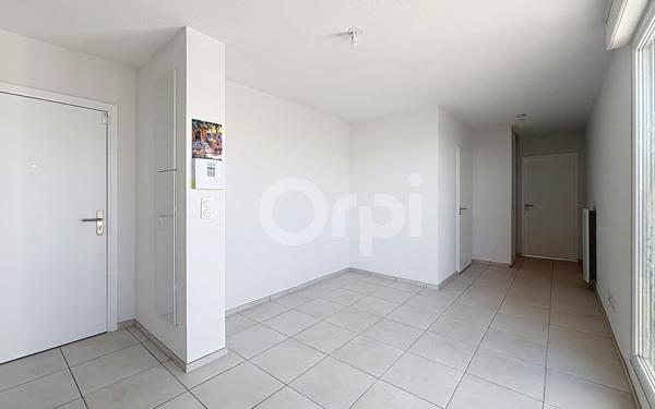 Appartement à vendre    2 pièces •  Pollestres