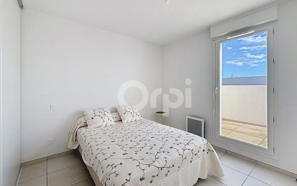 Appartement à vendre    2 pièces •  Pollestres