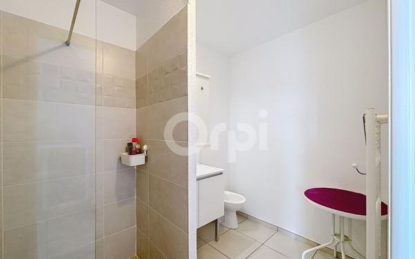 Appartement à vendre    2 pièces •  Pollestres