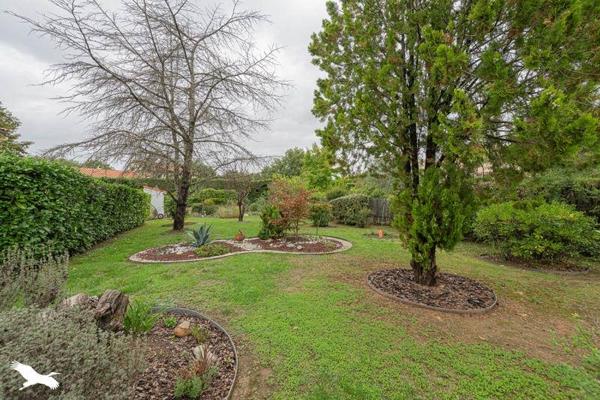 Maison à vendre |  Tournefeuille |  5 pièces | 119 m²