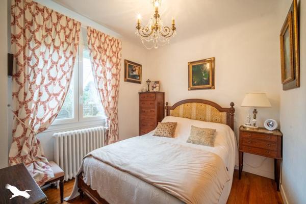 Maison à vendre |  Boucau |  6 pièces | 150 m²