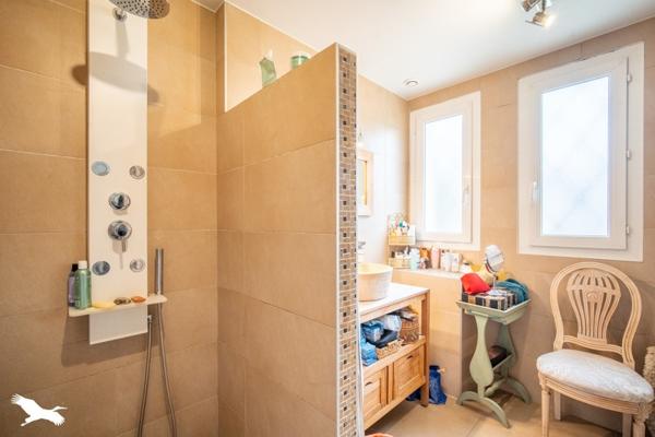 Maison à vendre |  Boucau |  6 pièces | 150 m²