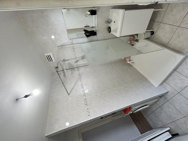 Appartement à vendre |  Morlaix |  4 pièces | 74 m²