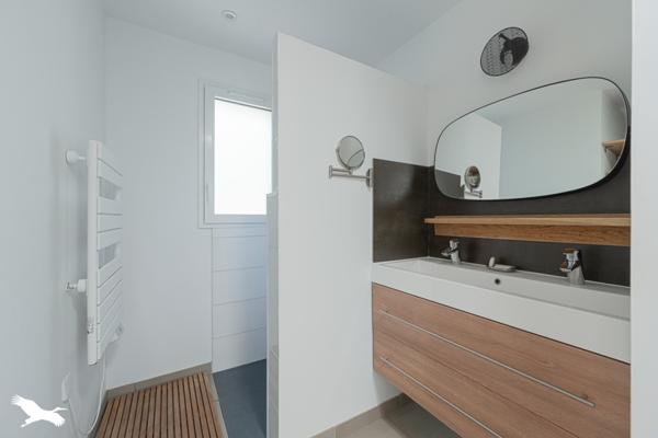 Maison 579 900 € Mondonville 6 p 165 m² DPE A