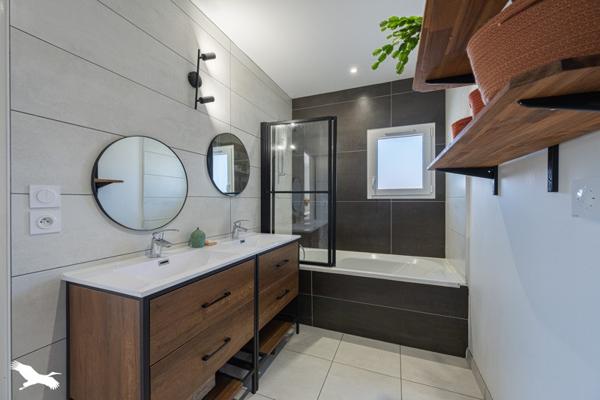 Maison 579 900 € Mondonville 6 p 165 m² DPE A