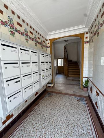 Appartement 3 Pièces 40 M² Métros Daumesnil/Michel Bizot PARIS 12ème arrondissement