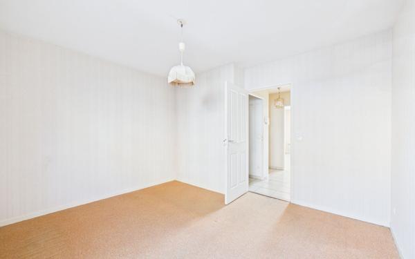 Appartement à vendre    3 pièces • 72,60 m2 Vinay